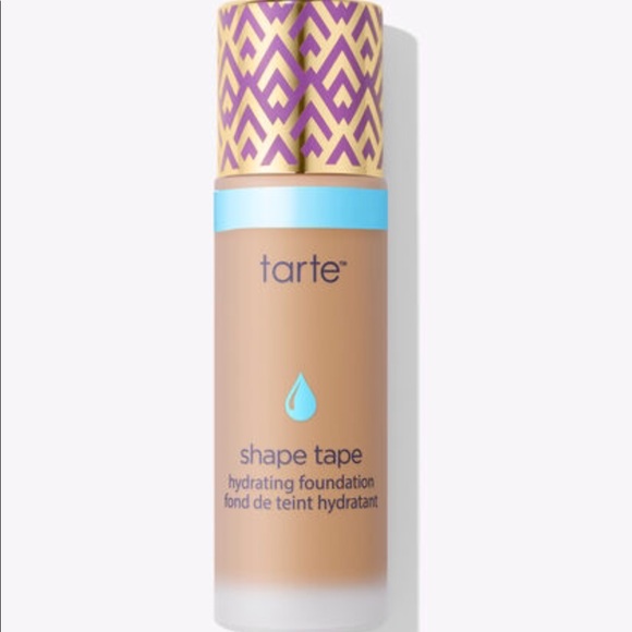 tarte Other - LOWEST PRICE I can go Shape tape